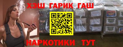 бутират Ликино-Дулёво